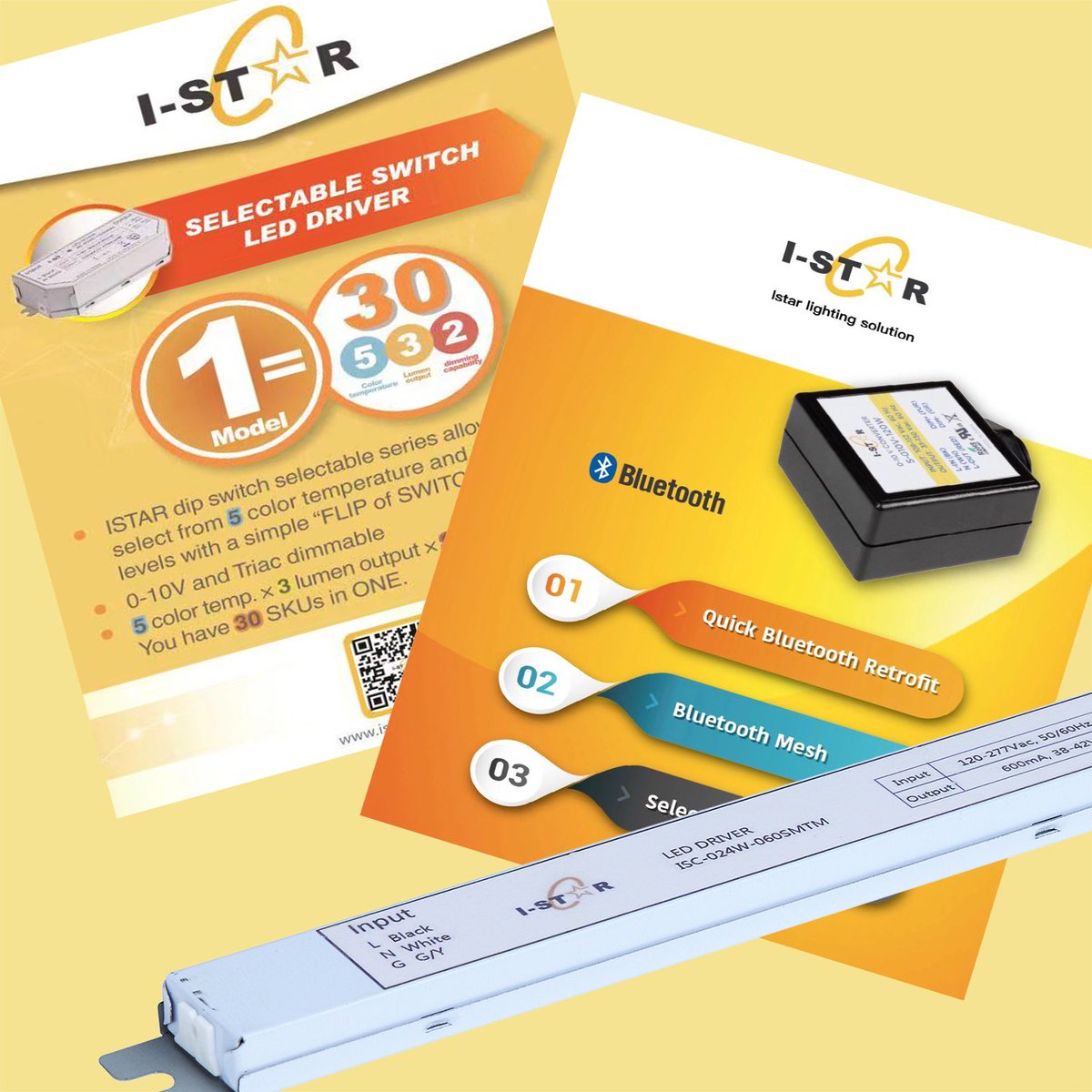 PSD_Global's tweet image. Advanced Lighting Controls &amp;amp; Innovative LED Fixtures powersystemsdesign.com/articles/advan…
            #istar #lightingcontrols #ledfixtures #psd