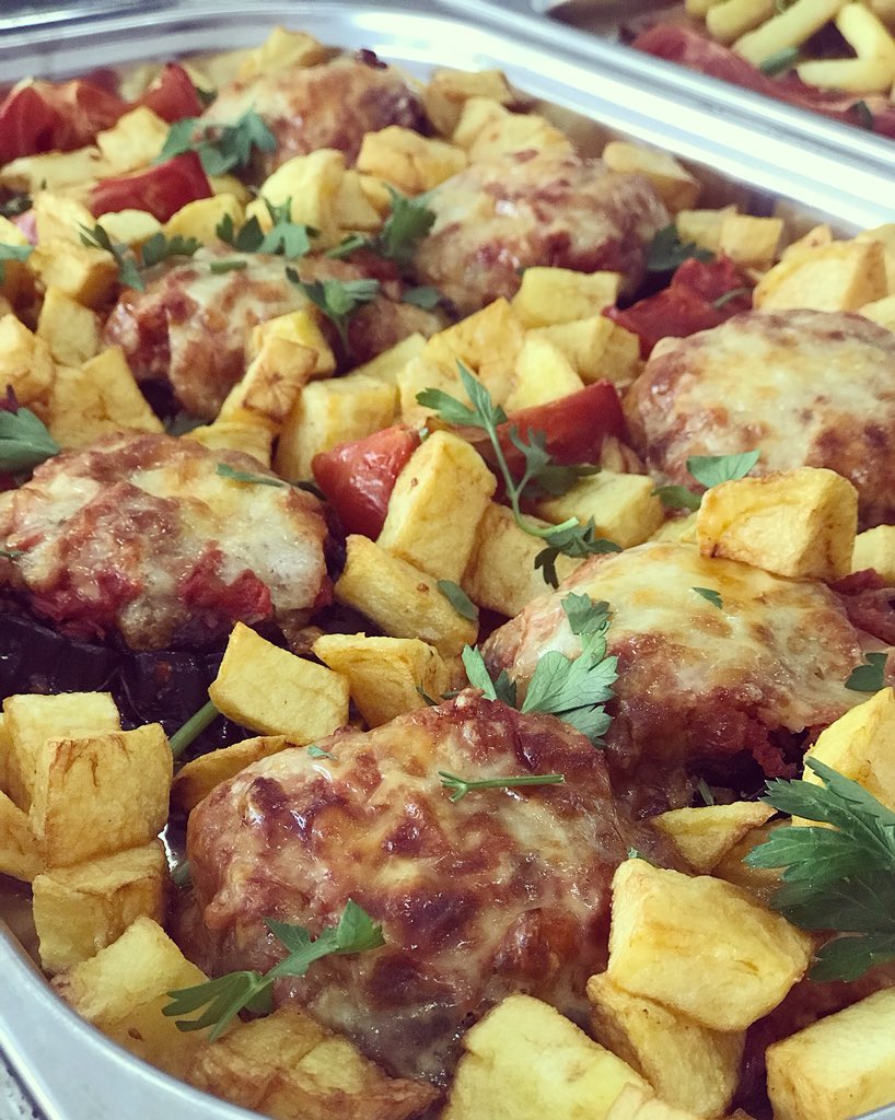 #restaurant #food #instafood #like #love #yemek #istanbul #türkiye #trabzon #lezzet #gastronomi #gurme #nurolpark #basınekspres #sunum #tarif #enfes #afiyetolsun #pratikyemek #anayemek #specialler #mutfak #pide #döner #suluyemek #lezzet