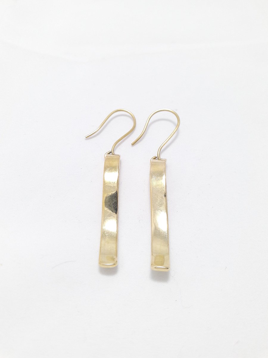 Anand Sain (@anandsain10) on Twitter photo 