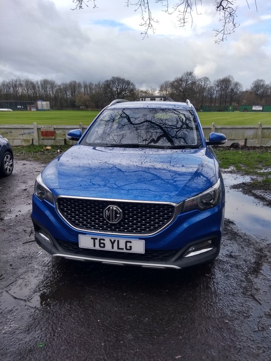 Whalley Cricket Club tweet media