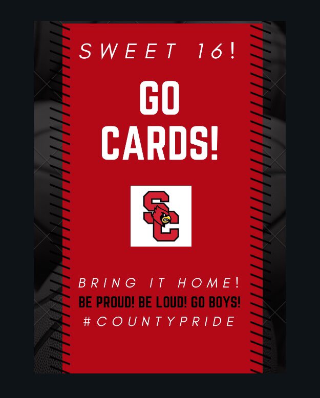 SweetMatriarch's tweet photo. Good luck today! https://t.co/q46KDZQOxd