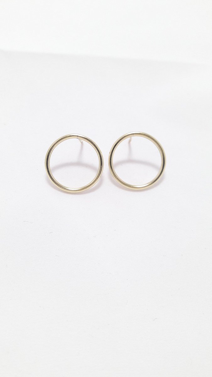 Anand Sain (@anandsain10) on Twitter photo 