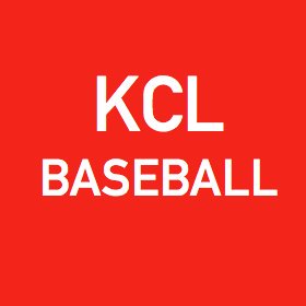KCL Radio tweet media
