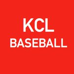 Photo by KCL Radio (@KCLRadio)