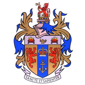 KCL Radio tweet media