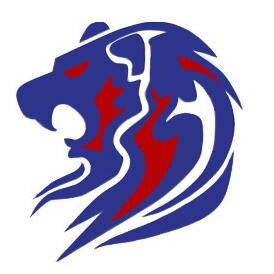 We can officially announce our Varsity coverage plans for 2019

<a href="/kcl_baseball/">KCL Baseball</a>
<a href="/KCLFootballClub/">KCLFC</a> + <a href="/KCLWFC/">KCL Women's Football</a>
<a href="/KCLRegents/">KCL Regents Football</a>
<a href="/KCLWRFC/">King's Women's Rugby</a>