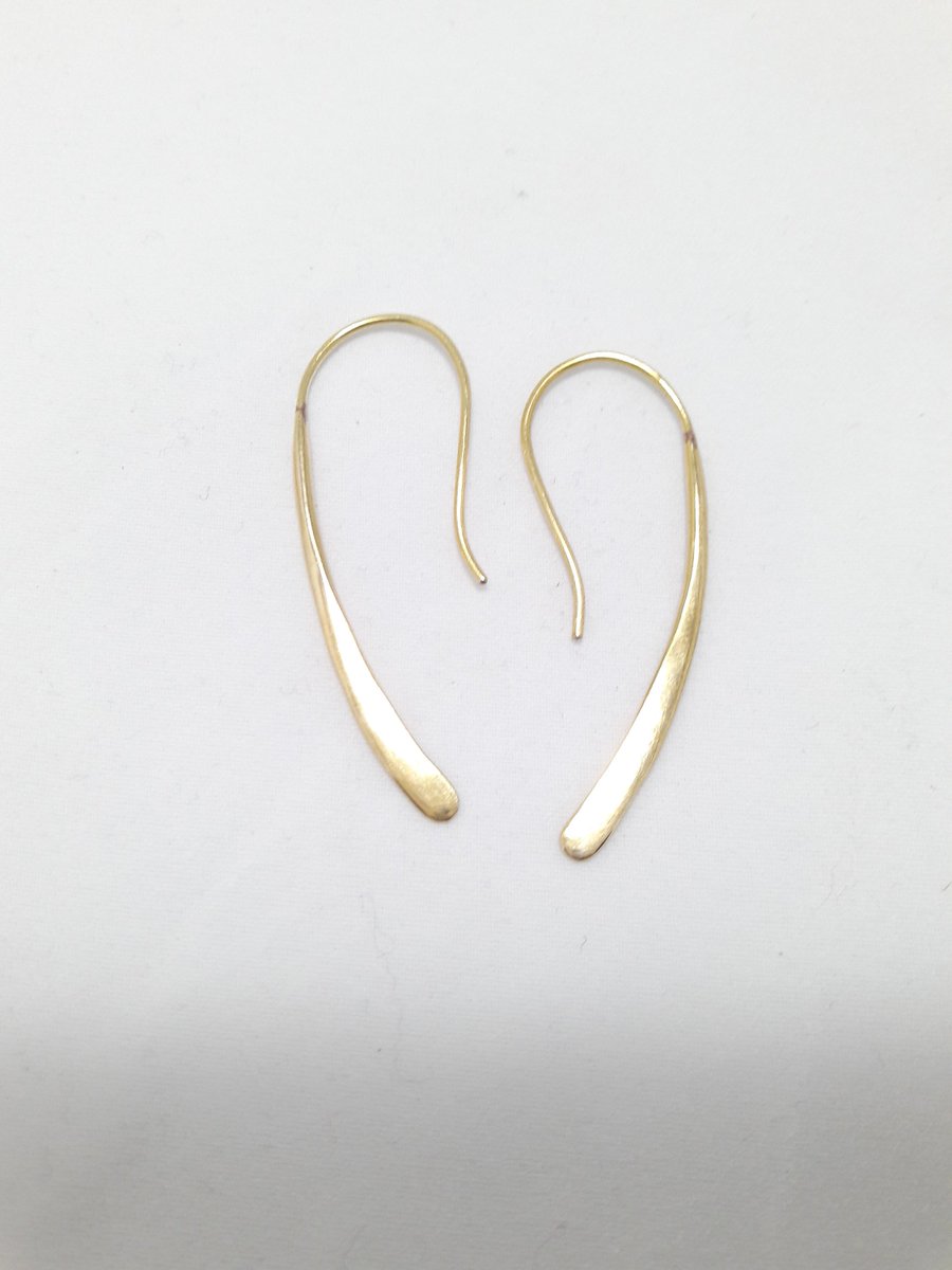 Anand Sain (@anandsain10) on Twitter photo 