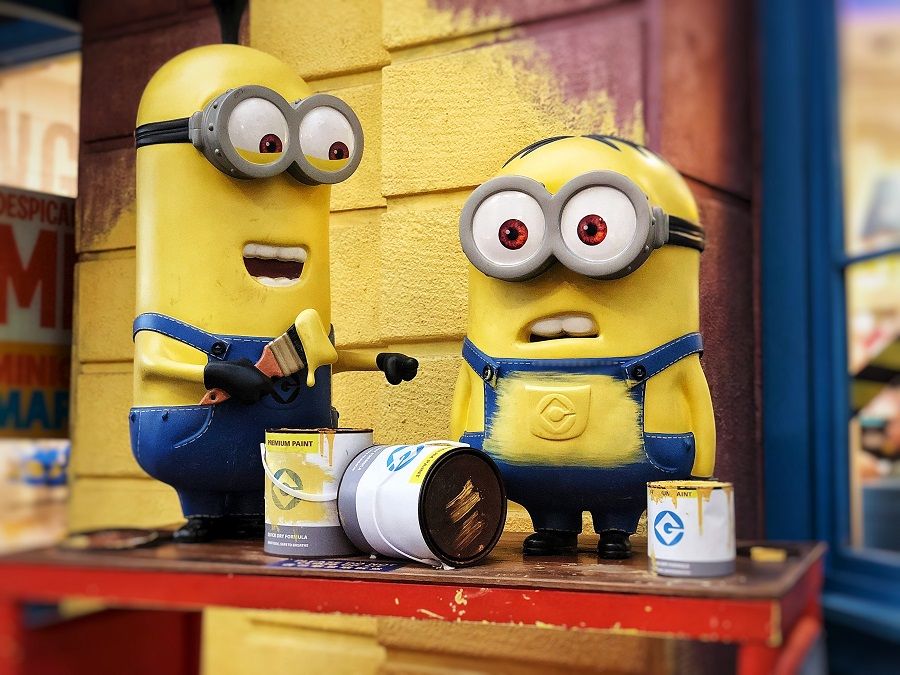 allmikehall's tweet photo. Reasons You Should Be Using the SEO Minion Extension | Netvantage Marketing https://t.co/PwcKvCyaFL https://t.co/R8Ymq1T96y