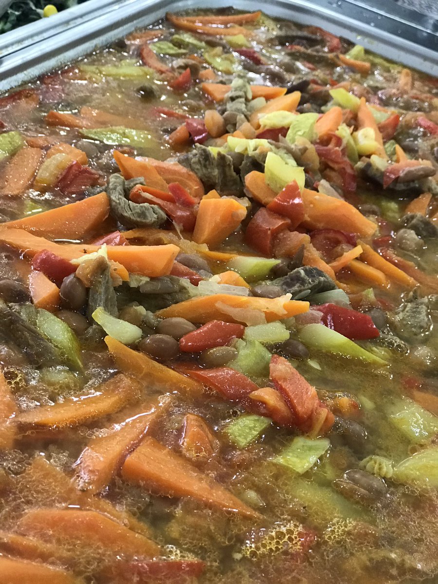 #restaurant #food #instafood #like #love #yemek #istanbul #türkiye #trabzon #lezzet #gastronomi #gurme #nurolpark #basınekspres #sunum #tarif #enfes #afiyetolsun #pratikyemek #anayemek #specialler #mutfak #pide #döner #suluyemek #lezzet