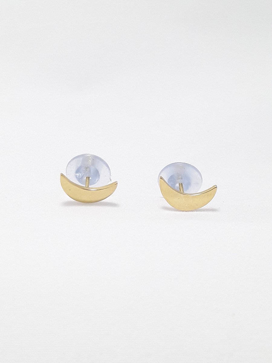 Anand Sain (@anandsain10) on Twitter photo 