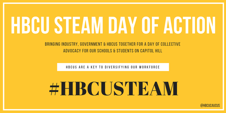 @RepAdams @CentralState87