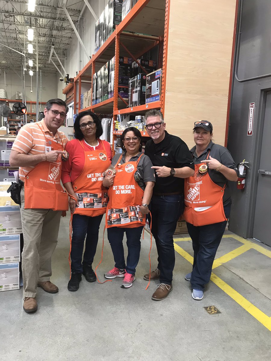Geoff Montgomery (@geoffmontgomer2) on Twitter photo Recognizing Top Credit Drivers for 2018 <a href="/YoankyH/">Yoanky Hernandez</a> <a href="/cramercheryl/">Cheryl Cramer</a> <a href="/taforey/">Taforey@THD</a> @BrandiGarin @BP_CreditGuy1 Recognizing Top Credit Drivers for 2018 <a href="/YoankyH/">Yoanky Hernandez</a> <a href="/cramercheryl/">Cheryl Cramer</a> <a href="/taforey/">Taforey@THD</a> @BrandiGarin @BP_CreditGuy1