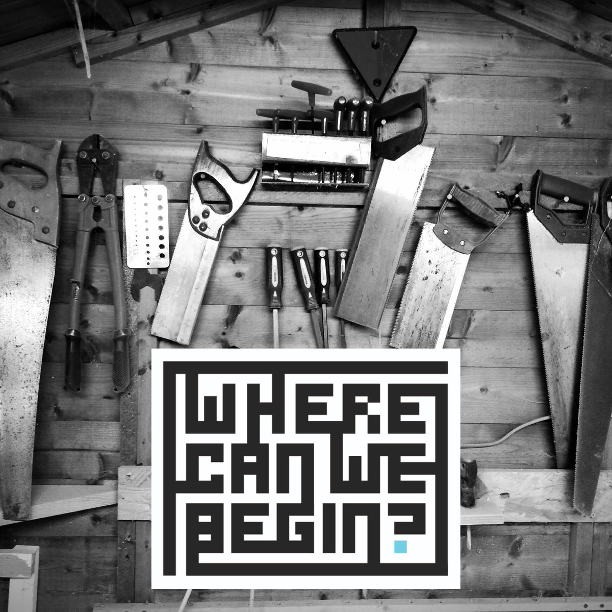 dsa20172017's tweet image. Big data en AI zijn nu bekende begrippen, u weet ervan. Ons thema dit jaar: aan de slag! Kom naar het 1e (gratis) college van DSA op 11 april met als thema: &apos;Een datagedreven business model voor uw organisatie!&apos;

Meld u aan via lnkd.in/e-QqQFc