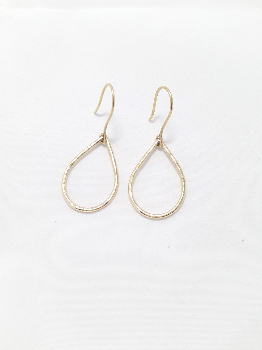 Anand Sain (@anandsain10) on Twitter photo 