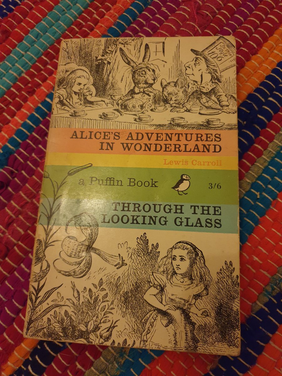 Trevithick Library tweet media