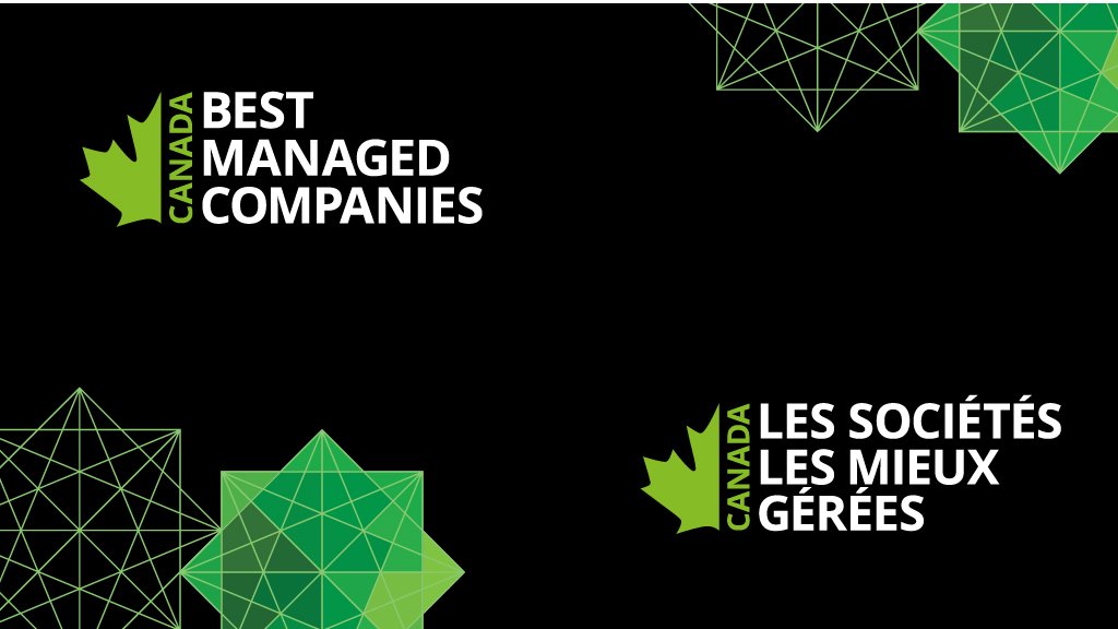 Deloitte Canada tweet media