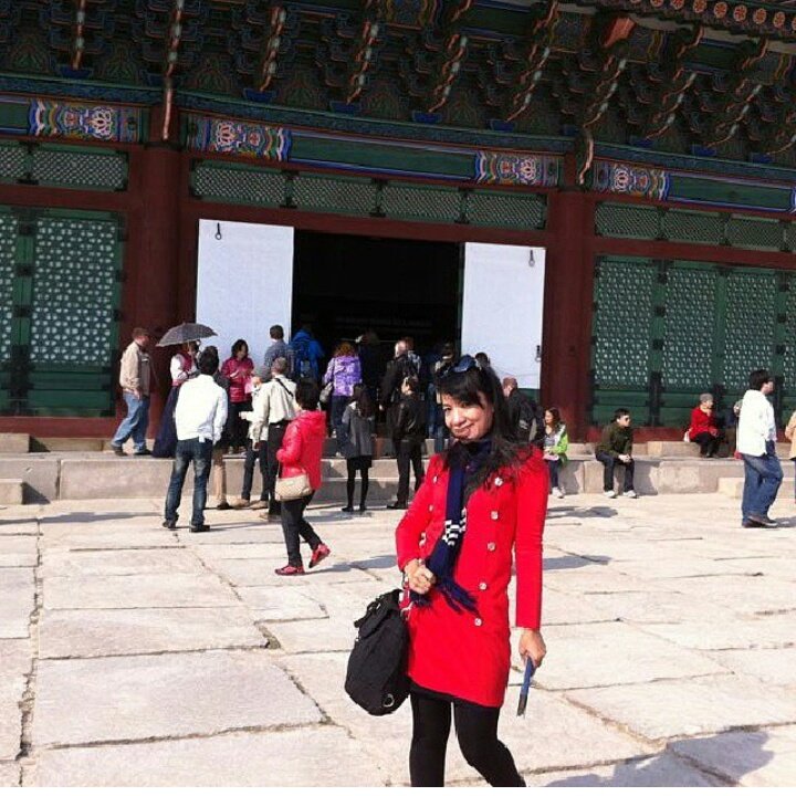 enny_p09's tweet photo. #NewProfilePic https://t.co/IqGKzjIdNL