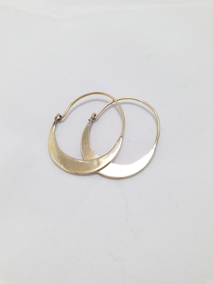 Anand Sain (@anandsain10) on Twitter photo 