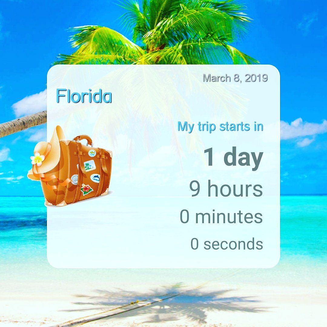 EarthAngel_4444's tweet photo. Oh hell yeah!! 👙🐚🏖️ #timeforagetaway #newsmyrnabeach #daytona #disneyland https://t.co/qje3JFWadd