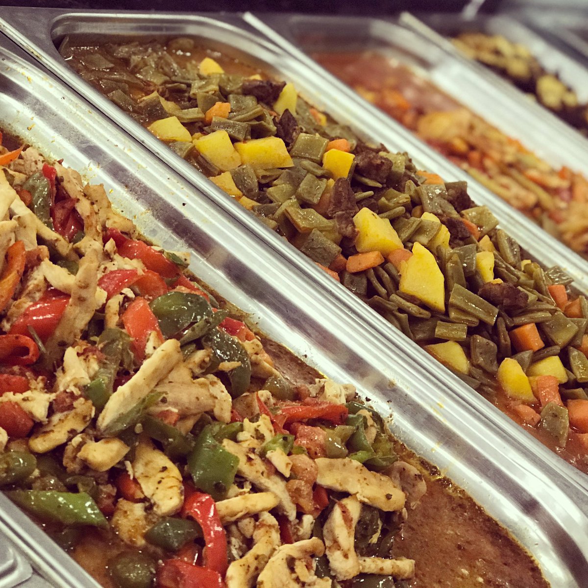 #restaurant #food #instafood #like #love #yemek #istanbul #türkiye #trabzon #lezzet #gastronomi #gurme #nurolpark #basınekspres #sunum #tarif #enfes #afiyetolsun #pratikyemek #anayemek #specialler #mutfak #pide #döner #suluyemek #lezzet