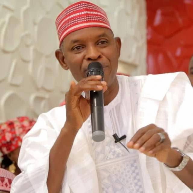Mod33333_'s tweet photo. My Top 4 Favorite  Guber election  candidates
Kaduna - APC (sai ma'am) 
Yobe  - APC ( Mai mala) 
Kano - PDP (Abba dai )
Lagos - PDP (Jimi) 
#VoteForCompetency https://t.co/0nwHSRXuUr