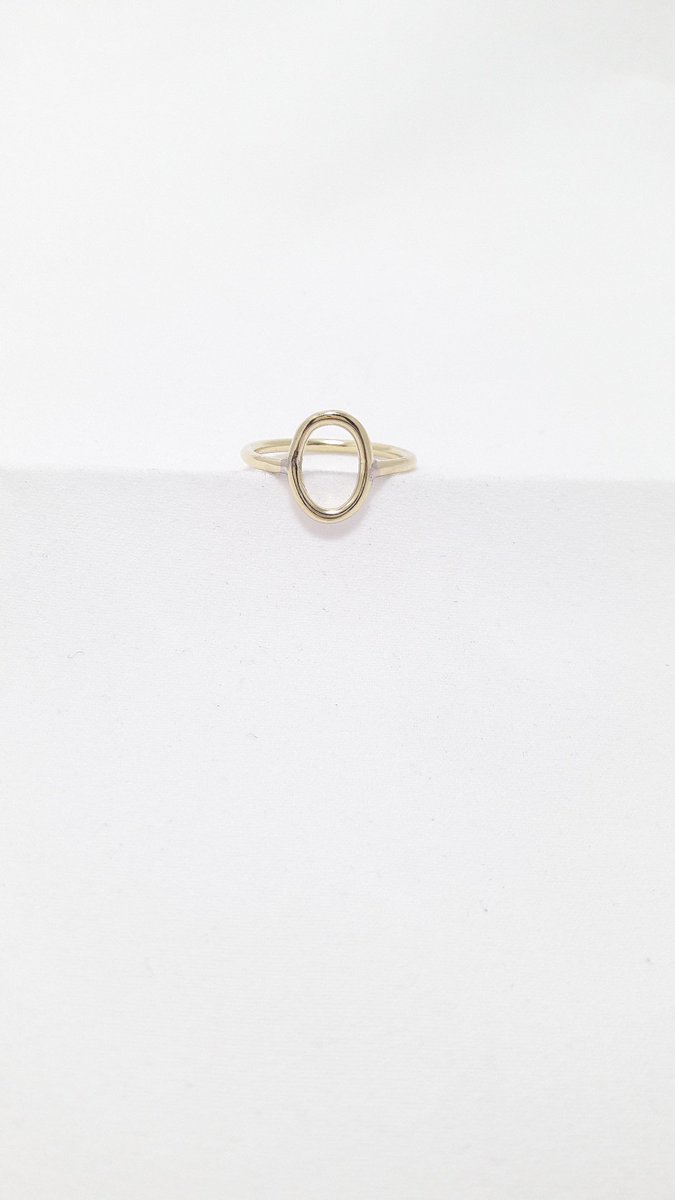 Anand Sain (@anandsain10) on Twitter photo 