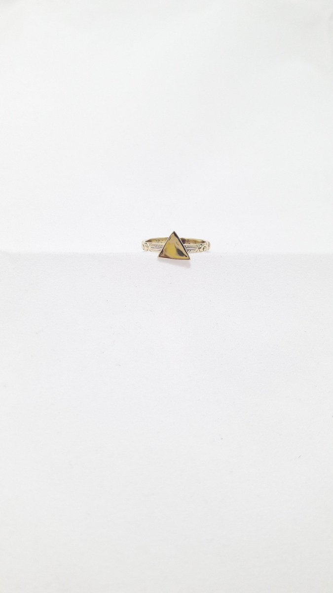 Anand Sain (@anandsain10) on Twitter photo 