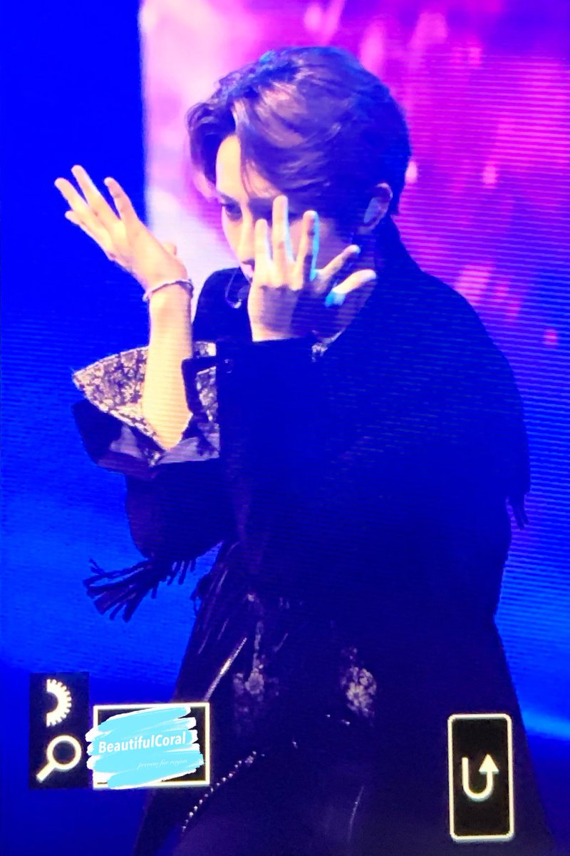 190307 
#NCT_DREAM #런쥔 #RENJUN #仁俊 #NCT