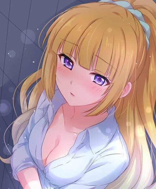 注目 画像ツイート ようこそ実力至上主義の教室へ 17ページ目 アニメレーダー 注目 画像ツイート ようこそ実力至上主義の教室へ 17ページ目 アニメレーダー