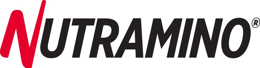 Ok nominees, here it is! Our partner for the day, Nutramino has some AMAZING prizes to give away on the day, they are going to be doing a draw giving away to one lucky nominee, a <a href="/nutramino/">Nutramino</a> vending machine FREE for a year with one complementary stock fill! #NutraminoHFA19