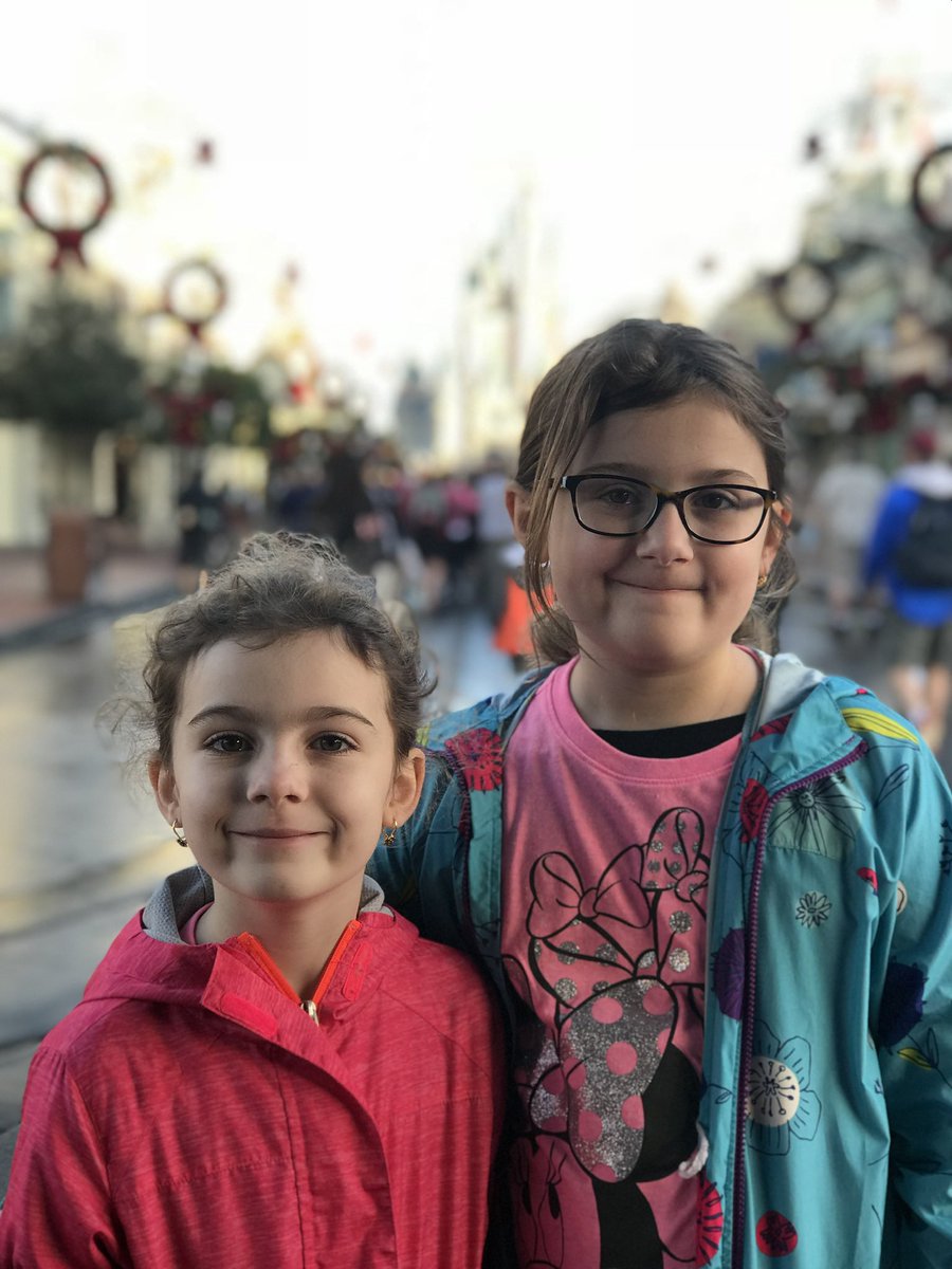 Chris Terrill tweet media