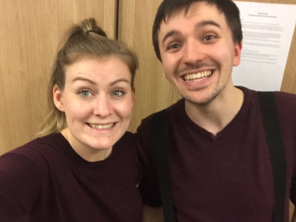 PaddleBoat Theatre (@paddleboattco) on Twitter photo #worldbookday performance of According to Arthur at Trinity Primary this afternoon #topsham #school #story #worldbookday performance of According to Arthur at Trinity Primary this afternoon #topsham #school #story