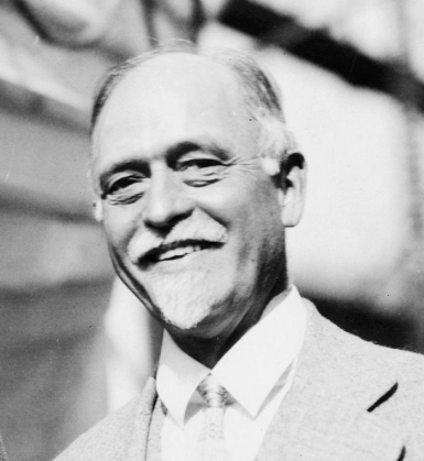 8/ Some comparison w/ former generation helps here. One example of econ who eyed on physics was Irving Fisher. As demonstrated by Mirowski ( https://www.cambridge.org/core/books/more-heat-than-light/4CD2ADE8D5DE8665E43E2922D7E360B3), Fisher’s importation of math from physics was driven by his import of physics substance/analytical structure