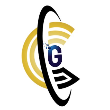 GroupCompanie's tweet image. #NewProfilePic