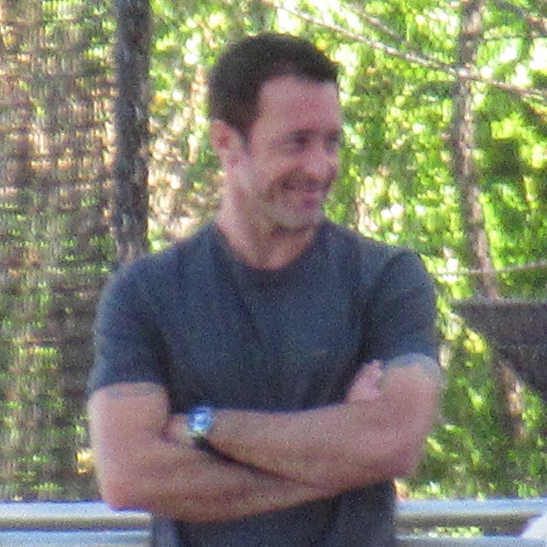Hawaii50Spain's tweet photo. #H50Rodaje T9 IG hawaii_isla808
https://t.co/p02VxWmeF0 https://t.co/6tRzO79QLZ