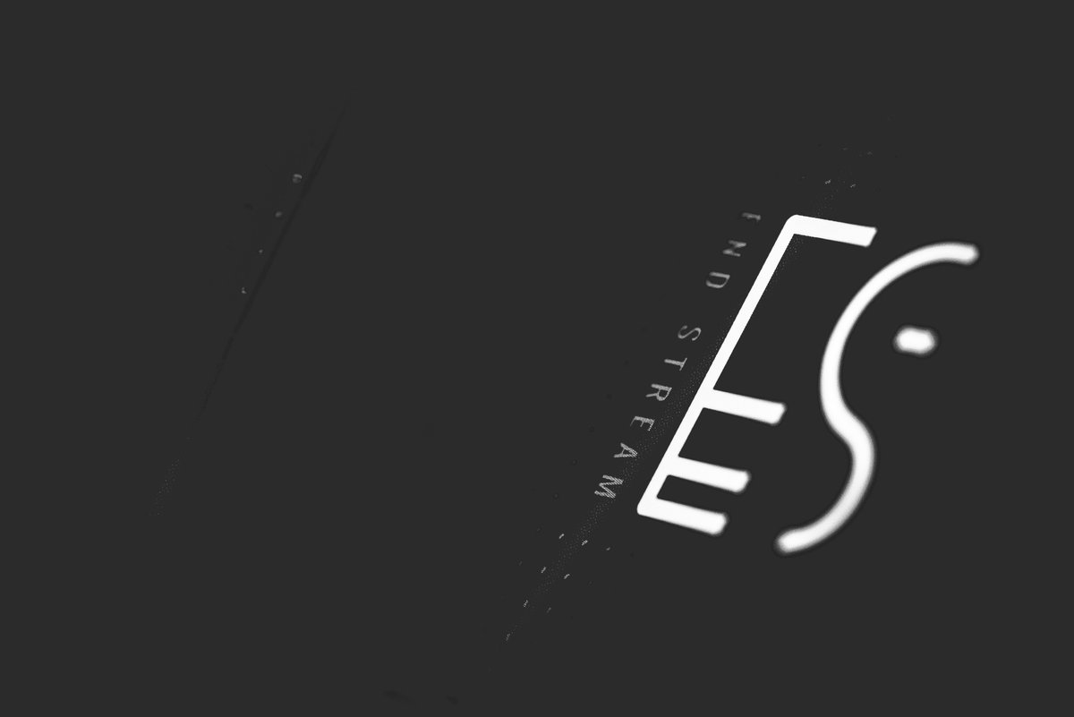 LonelyManBGs's tweet image. Explicit content warning, but I just published a new video on an upcoming 2-player card game, #EndStream. @endstreamgame #boardgames #cardgames 

youtube.com/watch?v=FdDFVp…