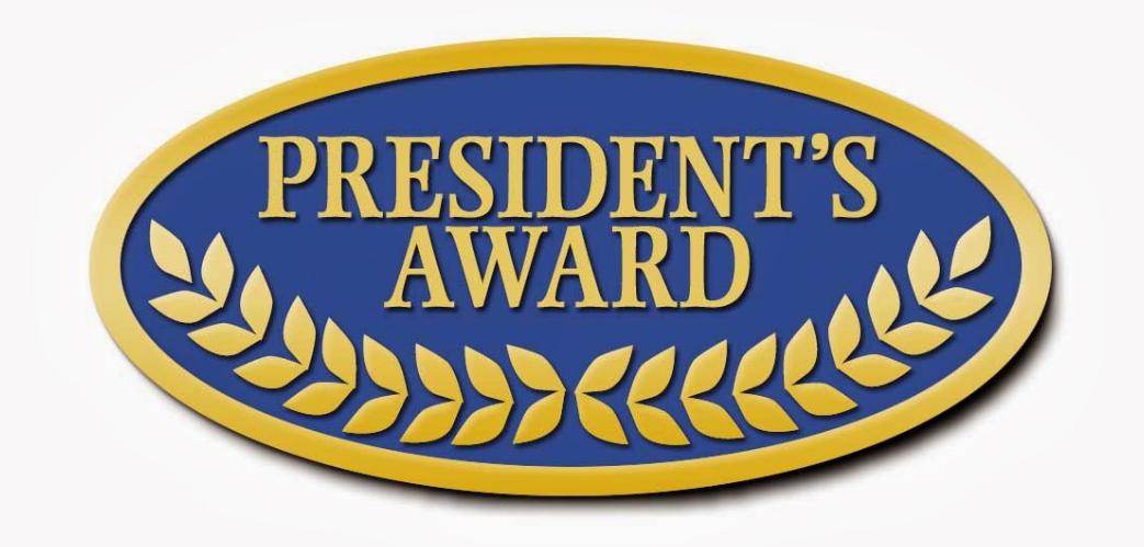 CrestAutoMall's tweet image. Crest Lincoln of Woodbridge has won the prestigious President's Award for the 4th consecutive year &amp;amp; 11th time overall! As Lincoln Motor Company says, "The pursuit of excellence requires passion, tenacity &amp;amp; hard work."#selectfew #thanks #celebration #awardtime #glitterandcheering