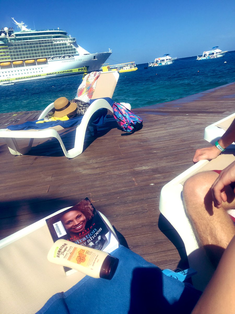 Rough day today.. trying to help Samantha Ramey for her year 4 project..#GETINSPIRED!!!!!!! @inspirationinmyshoes <a href="/dianapatton/">dianapatton</a>