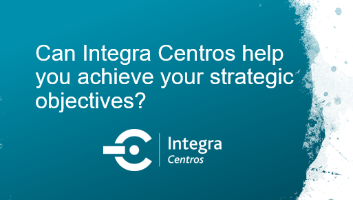 CapitaIBS's tweet photo. Want to know how your finance team can reduce operational costs, drive efficiencies and have more visibility on taxes and invoicing? Watch our latest webinar today to discover how Integra Centros can help you achieve these and more! #Cloud #Integra
 https://t.co/OVAbyXMbqJ https://t.co/PuIKv05CAe