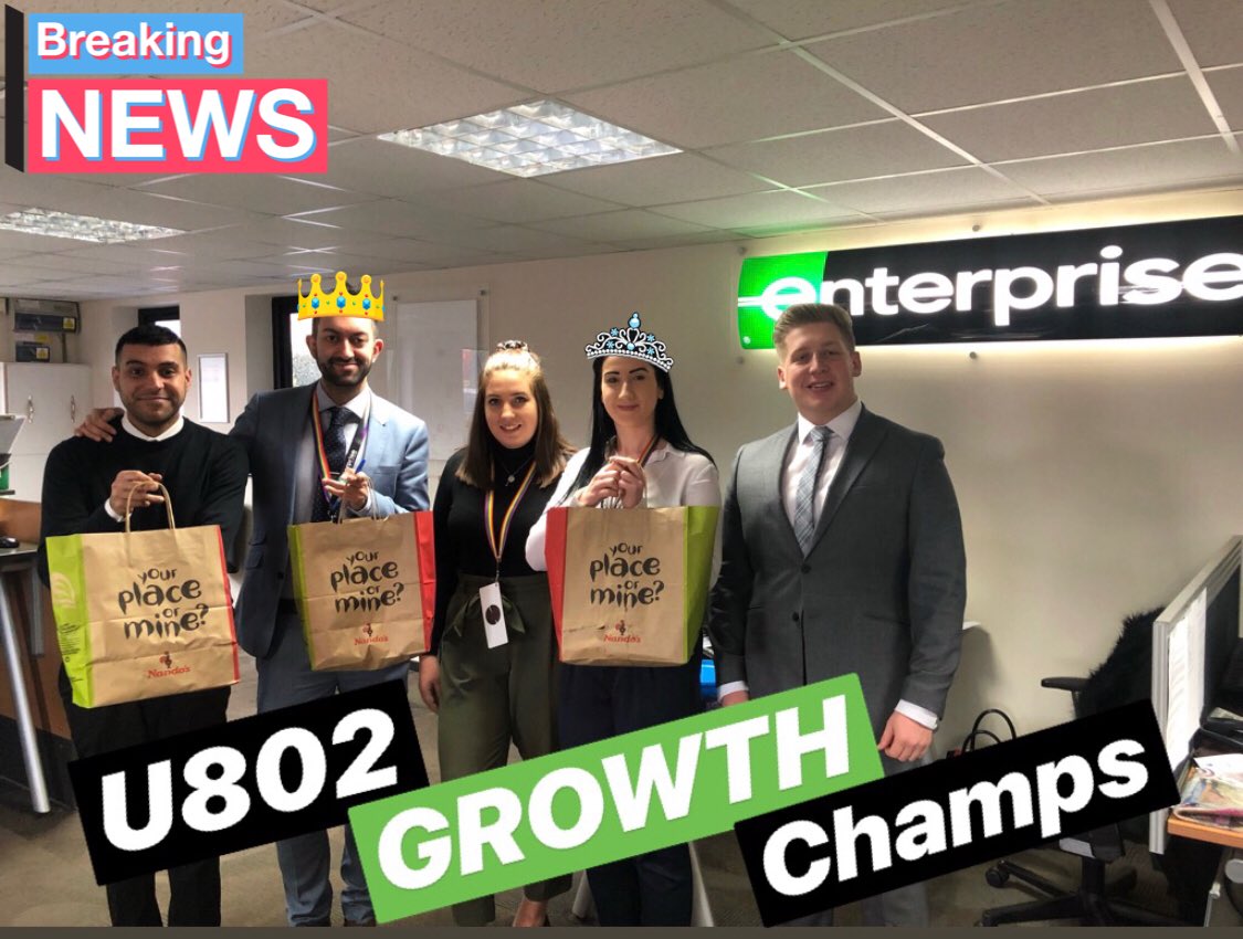 Dave Murphy tweet media