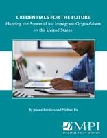 MigrationPolicy Inst tweet media