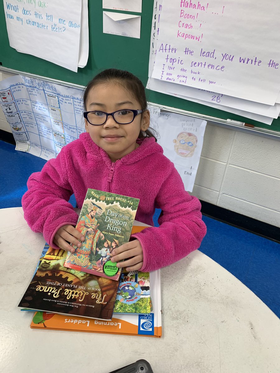 Hannah Berkowitz tweet media