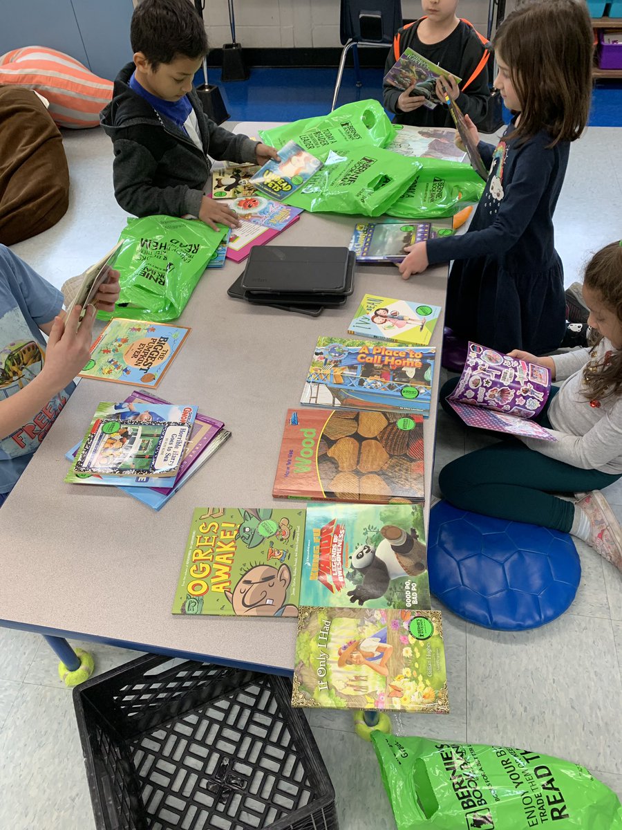 Hannah Berkowitz tweet media