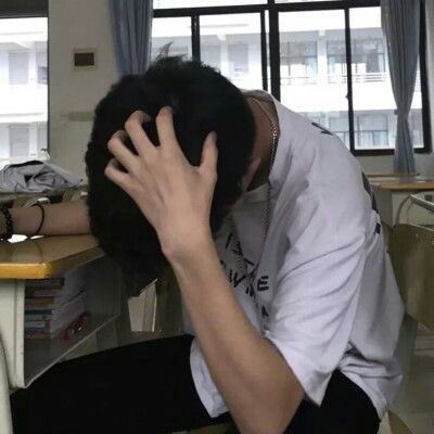 ☠️тoωи🔞 ft.ไม่ว่าง tweet media