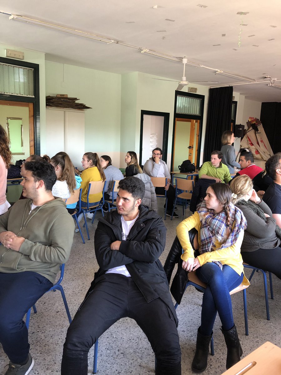 @asctPSur tweet media