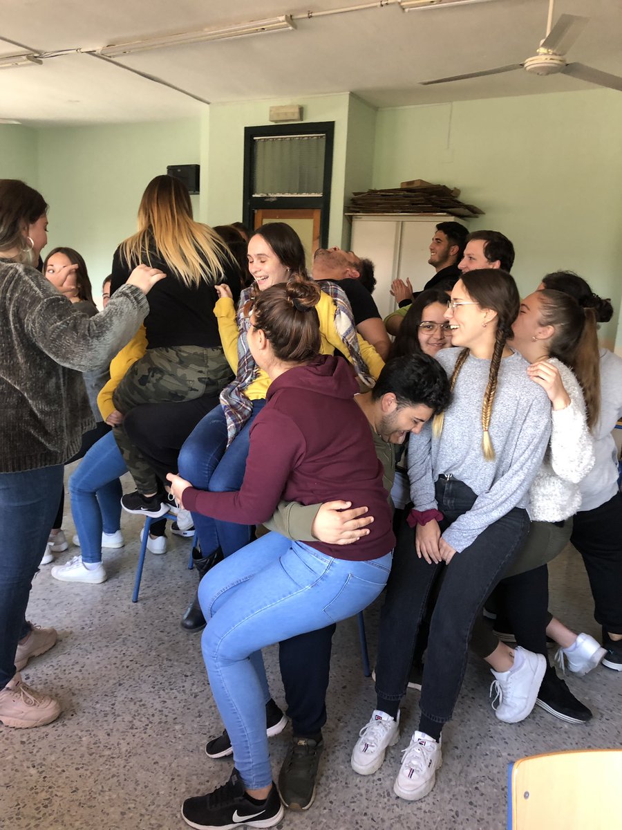 @asctPSur tweet media