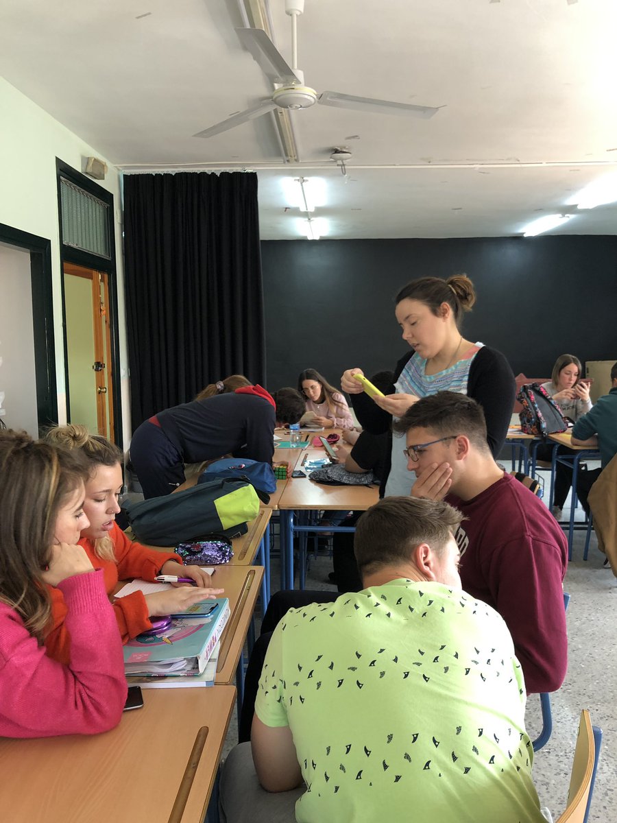 @asctPSur tweet media