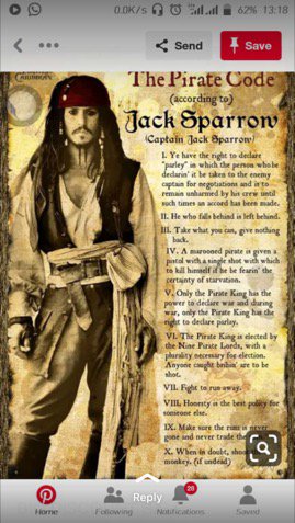 MeeLashee's tweet image. Dxcxvzy.