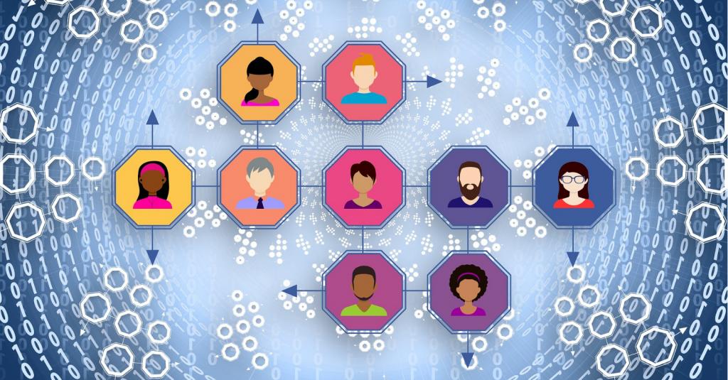 bqsmith's tweet image. How to Prequalify Traffic with PPC Ads &amp;amp; Increase ROI tracking.feedpress.it/link/13962/111…