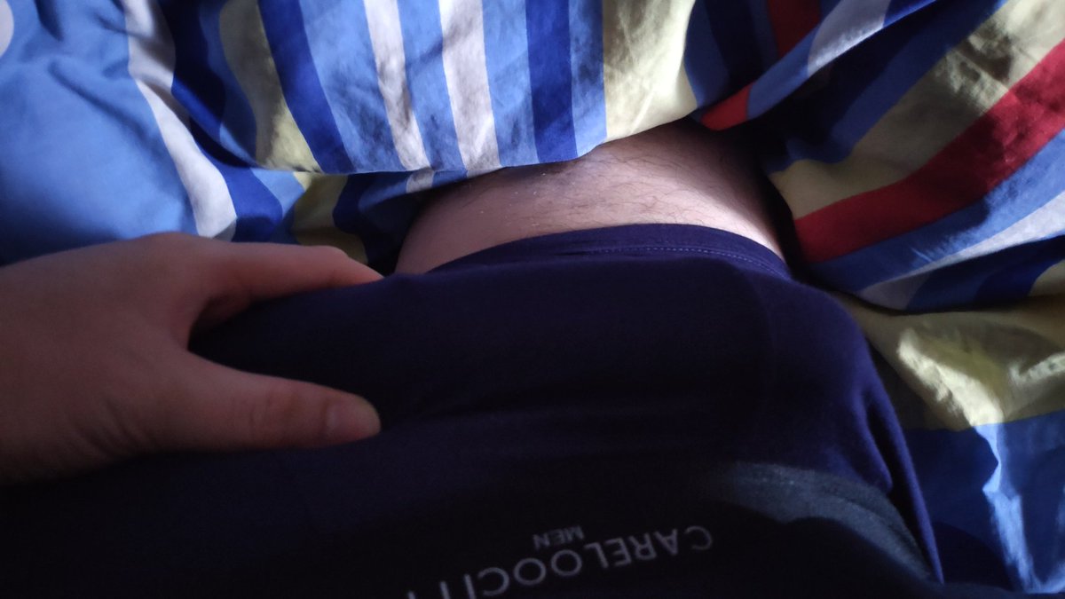 paco33203785's tweet photo. 🤔🤔🤔 https://t.co/CtKKHWbpJh